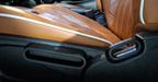 Mini Cooper 1.5 COOPER PEPPER Hatchback 2020