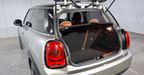 Mini Cooper 1.5 COOPER PEPPER Hatchback 2020