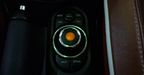 Mini Cooper 1.5 COOPER PEPPER Hatchback 2020