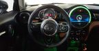 Mini Cooper 1.5 COOPER PEPPER Hatchback 2020