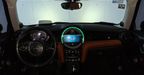 Mini Cooper 1.5 COOPER PEPPER Hatchback 2020