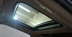 Mini Cooper 1.5 COOPER PEPPER Hatchback 2020