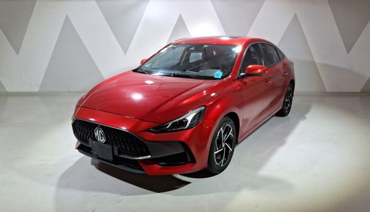 Mg • GT