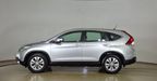 Honda Cr-v 2.4 EXL AUTO 4WD Suv 2014