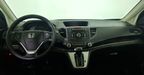 Honda Cr-v 2.4 EXL AUTO 4WD Suv 2014