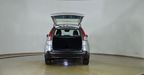 Honda Cr-v 2.4 EXL AUTO 4WD Suv 2014