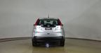 Honda Cr-v 2.4 EXL AUTO 4WD Suv 2014
