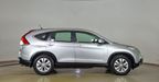 Honda Cr-v 2.4 EXL AUTO 4WD Suv 2014