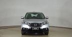 Honda Cr-v 2.4 EXL AUTO 4WD Suv 2014