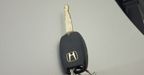 Honda Cr-v 2.4 EXL AUTO 4WD Suv 2014