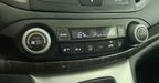 Honda Cr-v 2.4 EXL AUTO 4WD Suv 2014