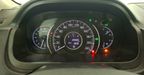 Honda Cr-v 2.4 EXL AUTO 4WD Suv 2014