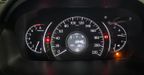 Honda Cr-v 2.4 EXL AUTO 4WD Suv 2014