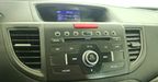 Honda Cr-v 2.4 EXL AUTO 4WD Suv 2014