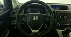 Honda Cr-v 2.4 EXL AUTO 4WD Suv 2014