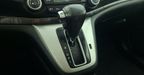 Honda Cr-v 2.4 EXL AUTO 4WD Suv 2014