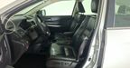 Honda Cr-v 2.4 EXL AUTO 4WD Suv 2014