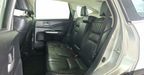 Honda Cr-v 2.4 EXL AUTO 4WD Suv 2014