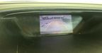 Honda Cr-v 2.4 EXL AUTO 4WD Suv 2014