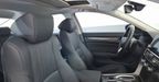 Honda Accord 2.0 TOURING AUTO Sedan 2020