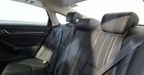 Honda Accord 2.0 TOURING AUTO Sedan 2020