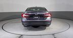 Honda Accord 2.0 TOURING AUTO Sedan 2020