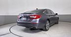 Honda Accord 2.0 TOURING AUTO Sedan 2020