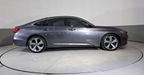 Honda Accord 2.0 TOURING AUTO Sedan 2020