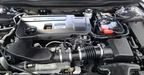 Honda Accord 2.0 TOURING AUTO Sedan 2020