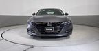 Honda Accord 2.0 TOURING AUTO Sedan 2020