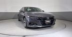 Honda Accord 2.0 TOURING AUTO Sedan 2020