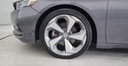 Honda Accord 2.0 TOURING AUTO Sedan 2020
