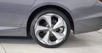 Honda Accord 2.0 TOURING AUTO Sedan 2020