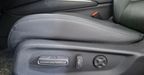 Honda Accord 2.0 TOURING AUTO Sedan 2020