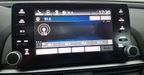 Honda Accord 2.0 TOURING AUTO Sedan 2020