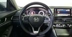 Honda Accord 2.0 TOURING AUTO Sedan 2020