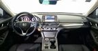 Honda Accord 2.0 TOURING AUTO Sedan 2020