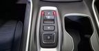 Honda Accord 2.0 TOURING AUTO Sedan 2020