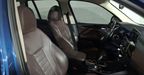 Bmw X3 2.0 XDRIVE30IA X LINE AUTO 4WD Suv 2019