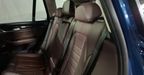 Bmw X3 2.0 XDRIVE30IA X LINE AUTO 4WD Suv 2019