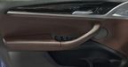 Bmw X3 2.0 XDRIVE30IA X LINE AUTO 4WD Suv 2019