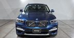 Bmw X3 2.0 XDRIVE30IA X LINE AUTO 4WD Suv 2019