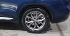 Bmw X3 2.0 XDRIVE30IA X LINE AUTO 4WD Suv 2019