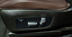 Bmw X3 2.0 XDRIVE30IA X LINE AUTO 4WD Suv 2019