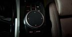 Bmw X3 2.0 XDRIVE30IA X LINE AUTO 4WD Suv 2019