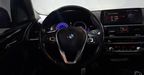 Bmw X3 2.0 XDRIVE30IA X LINE AUTO 4WD Suv 2019