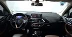 Bmw X3 2.0 XDRIVE30IA X LINE AUTO 4WD Suv 2019