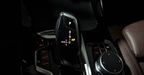 Bmw X3 2.0 XDRIVE30IA X LINE AUTO 4WD Suv 2019