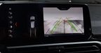 Bmw X3 2.0 XDRIVE30IA X LINE AUTO 4WD Suv 2019
