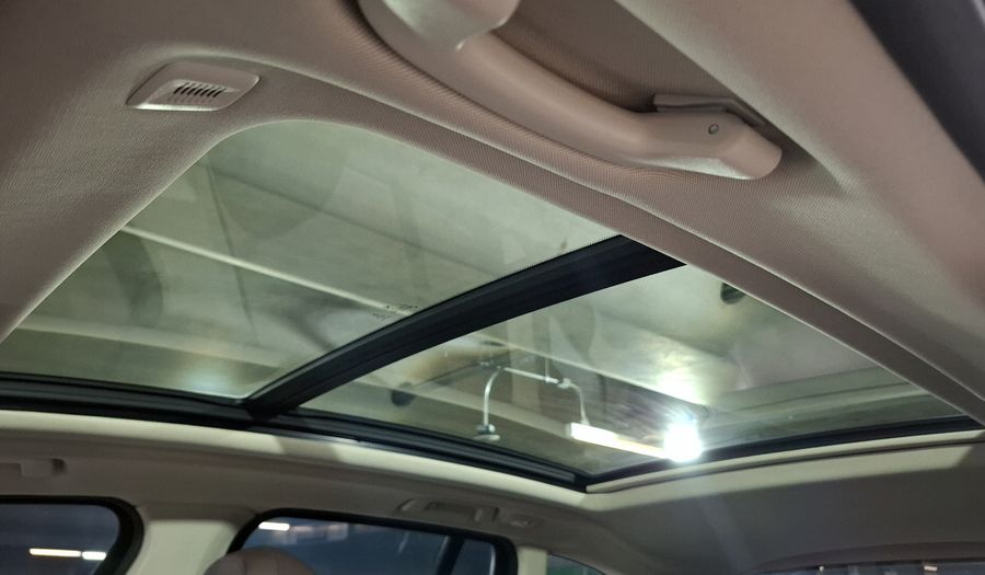 Bmw X3 2.0 XDRIVE30IA X LINE AUTO 4WD Suv 2019